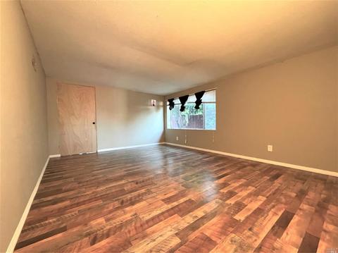 2437 Oceanic Dr, Fairfield, CA 94533 photo 18