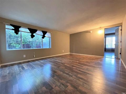 2437 Oceanic Dr, Fairfield, CA 94533 photo 17