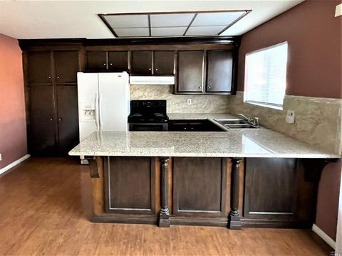 2437 Oceanic Dr, Fairfield, CA 94533 photo 8