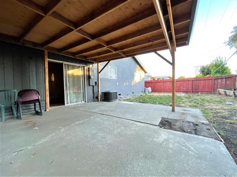 2437 Oceanic Dr, Fairfield, CA 94533 photo 19