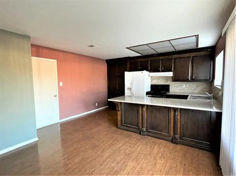 2437 Oceanic Dr, Fairfield, CA 94533 photo 5