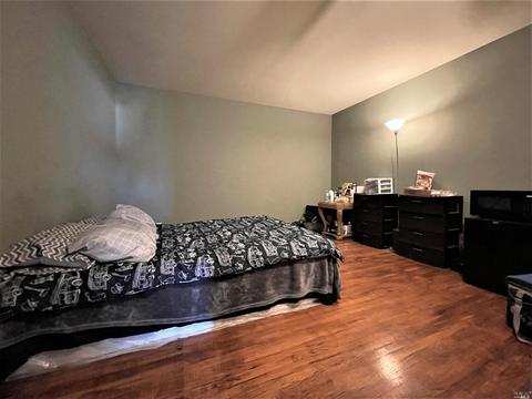 2437 Oceanic Dr, Fairfield, CA 94533 photo 13