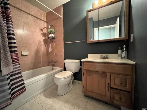 2437 Oceanic Dr, Fairfield, CA 94533 photo 10