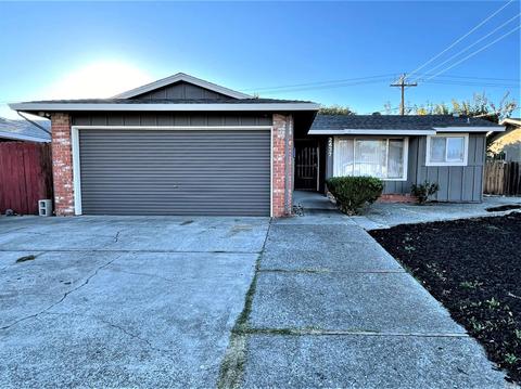 2437 Oceanic Dr, Fairfield, CA 94533 photo 2