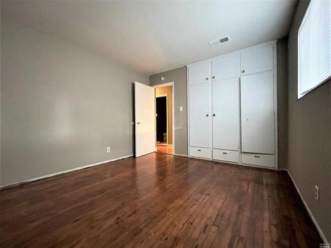 2437 Oceanic Dr, Fairfield, CA 94533 photo 11