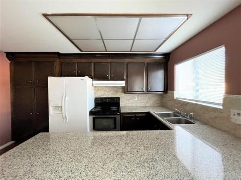 2437 Oceanic Dr, Fairfield, CA 94533 photo 9