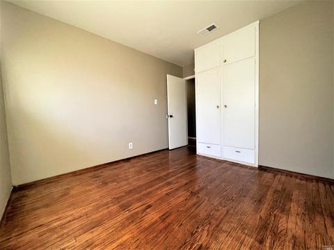 2437 Oceanic Dr, Fairfield, CA 94533 photo 12