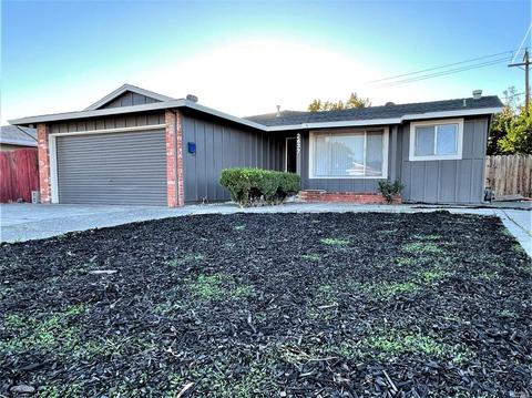 2437 Oceanic Dr, Fairfield, CA 94533 photo 3