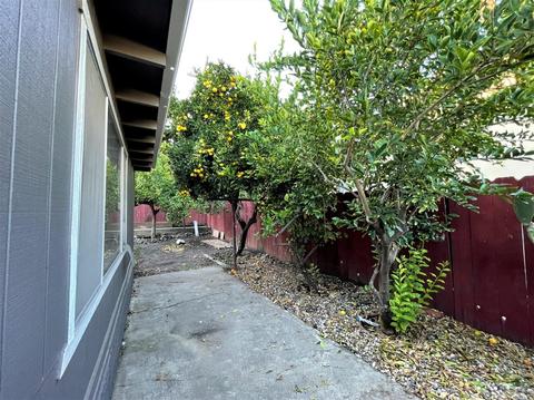 2437 Oceanic Dr, Fairfield, CA 94533 photo 21