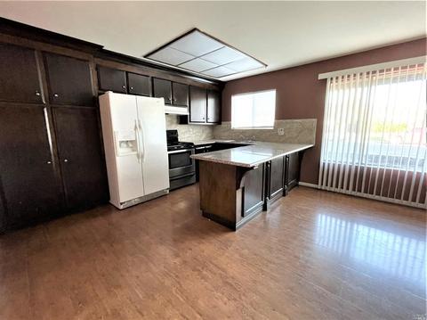 2437 Oceanic Dr, Fairfield, CA 94533 photo 7