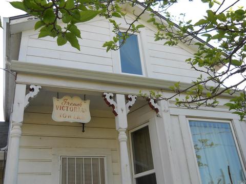 1406-1410 Napa St, Vallejo, CA 94590 photo 1