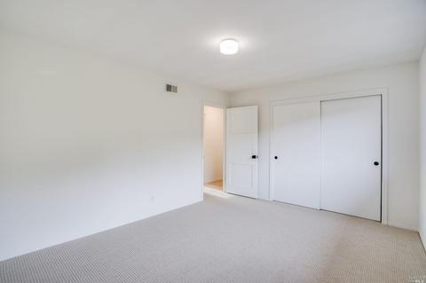 5 Midhill Dr, Mill Valley, CA 94941 photo 45