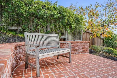 5 Midhill Dr, Mill Valley, CA 94941 photo 32