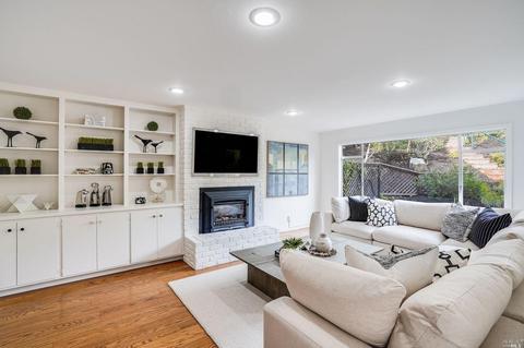 5 Midhill Dr, Mill Valley, CA 94941 photo 23