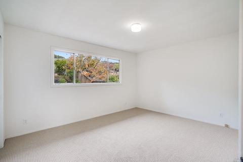 5 Midhill Dr, Mill Valley, CA 94941 photo 44