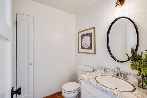 5 Midhill Dr, Mill Valley, CA 94941 photo 22