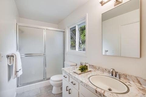 5 Midhill Dr, Mill Valley, CA 94941 photo 40