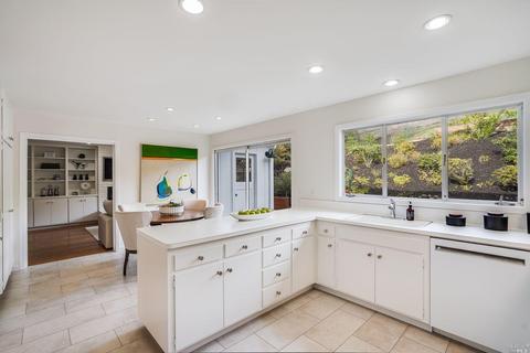 5 Midhill Dr, Mill Valley, CA 94941 photo 17