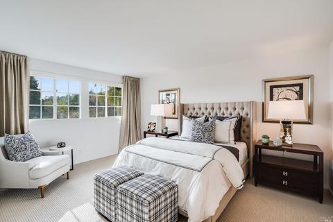 5 Midhill Dr, Mill Valley, CA 94941 photo 36