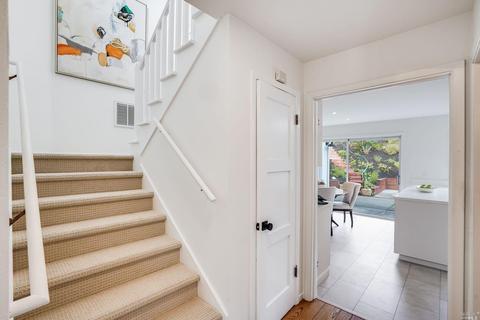 5 Midhill Dr, Mill Valley, CA 94941 photo 34