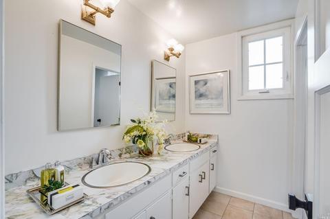 5 Midhill Dr, Mill Valley, CA 94941 photo 42