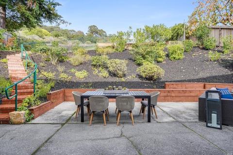 5 Midhill Dr, Mill Valley, CA 94941 photo 27