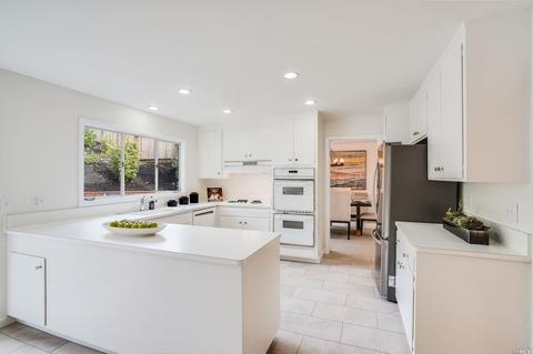 5 Midhill Dr, Mill Valley, CA 94941 photo 16