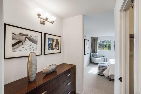 5 Midhill Dr, Mill Valley, CA 94941 photo 39