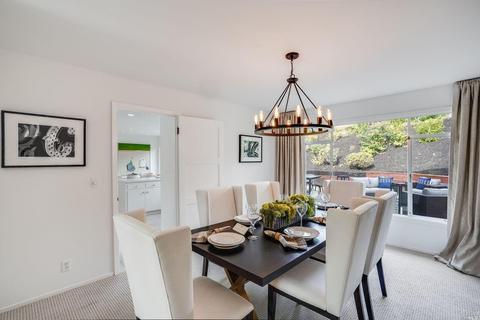 5 Midhill Dr, Mill Valley, CA 94941 photo 9