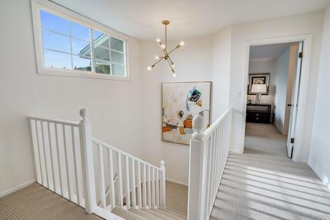 5 Midhill Dr, Mill Valley, CA 94941 photo 35