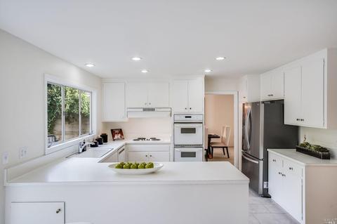 5 Midhill Dr, Mill Valley, CA 94941 photo 19
