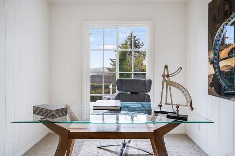 5 Midhill Dr, Mill Valley, CA 94941 photo 13