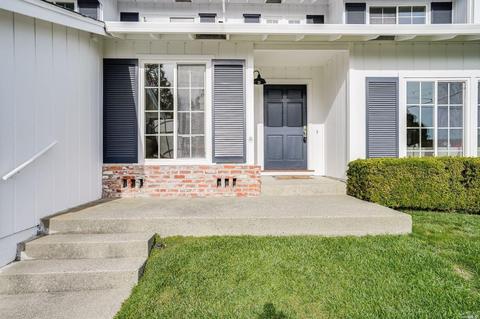 5 Midhill Dr, Mill Valley, CA 94941 photo 2