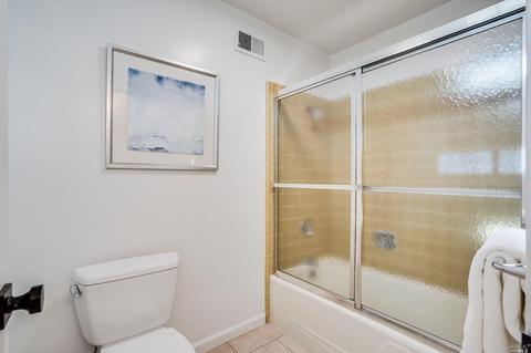 5 Midhill Dr, Mill Valley, CA 94941 photo 43