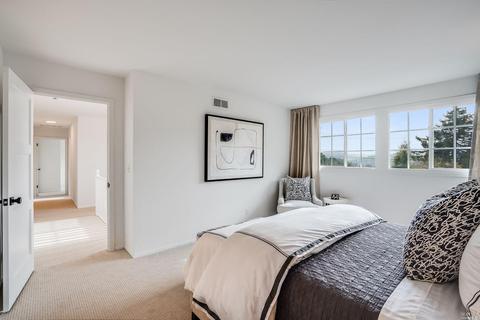 5 Midhill Dr, Mill Valley, CA 94941 photo 38