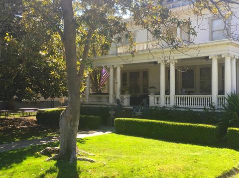 435 Rickover St, Vallejo, CA 94592 photo 28