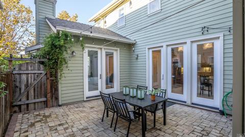435 Rickover St, Vallejo, CA 94592 photo 18