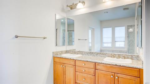 435 Rickover St, Vallejo, CA 94592 photo 16