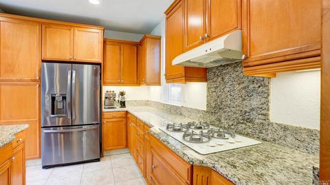 435 Rickover St, Vallejo, CA 94592 photo 6