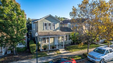 435 Rickover St, Vallejo, CA 94592 photo 1