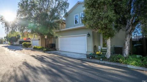 435 Rickover St, Vallejo, CA 94592 photo 20