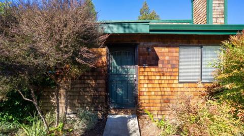 31 Pine Tree Cir, Cotati, CA 94931 photo 1