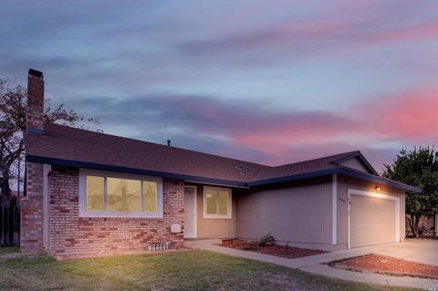 2865 Cypress Cir, Fairfield, CA 94533 photo 1