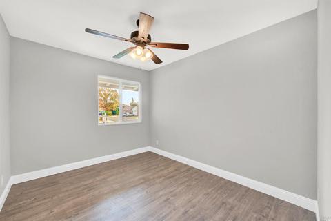 2865 Cypress Cir, Fairfield, CA 94533 photo 19
