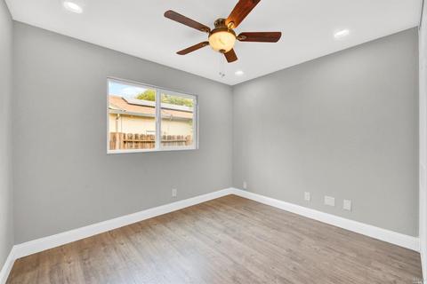 2865 Cypress Cir, Fairfield, CA 94533 photo 21