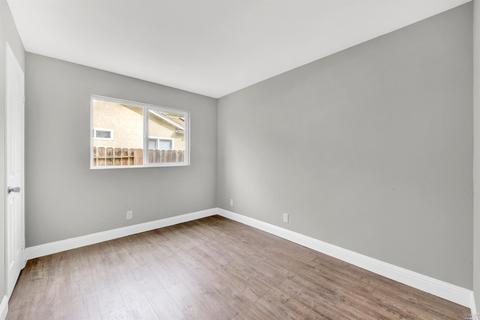 2865 Cypress Cir, Fairfield, CA 94533 photo 23