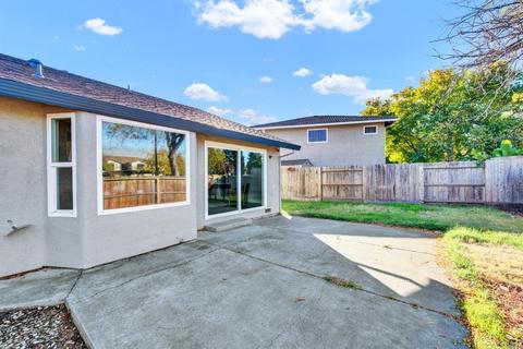 2865 Cypress Cir, Fairfield, CA 94533 photo 32