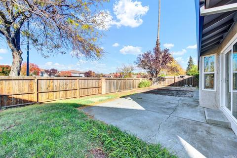 2865 Cypress Cir, Fairfield, CA 94533 photo 31