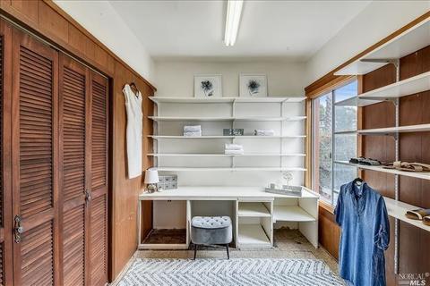 636 Capitol St, Vallejo, CA 94590 photo 18