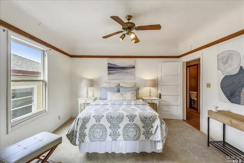 636 Capitol St, Vallejo, CA 94590 photo 14